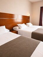 Hotel Andia