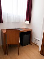 Hotel Andia
