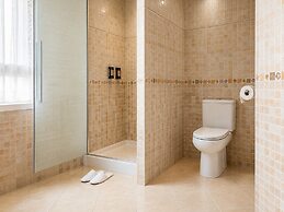 Hotel Andia