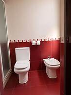 Hotel Andia