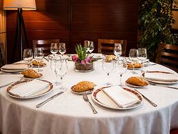 Hotel Andia
