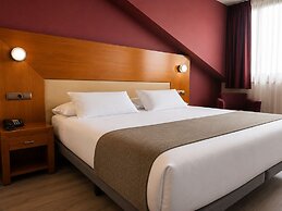 Hotel Andia