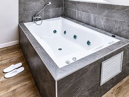 Hotel Andia