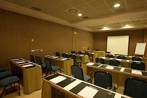Hotel Andia