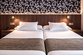 Hotel Andia