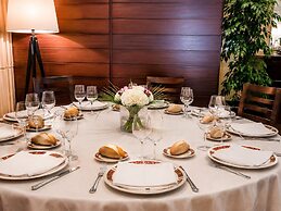 Hotel Andia