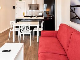 Hotel Andia