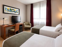 Hotel Andia