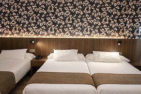 Hotel Andia