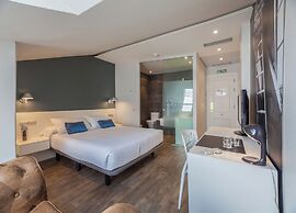 Hotel Andia