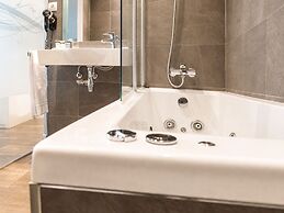 Hotel Andia