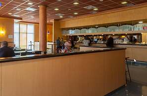 Hotel Andia