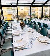 Hotel Andia