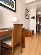 Hotel Andia