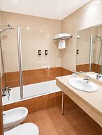 Hotel Andia