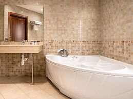 Hotel Andia