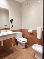 Hotel Andia
