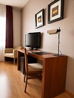 Hotel Andia