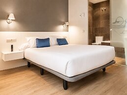 Hotel Andia