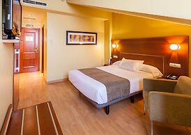 Hotel Andia