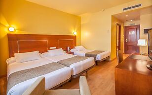 Hotel Andia