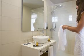 Ibersol Hotel Antemare - Adults only