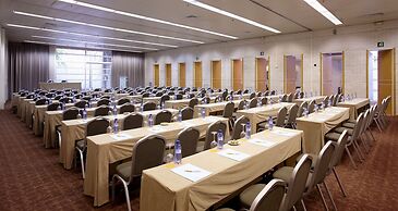 Ibersol Hotel Antemare - Adults only