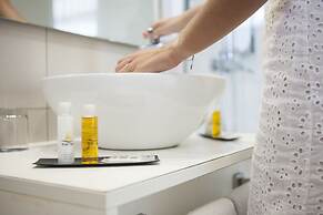 Ibersol Hotel Antemare - Adults only