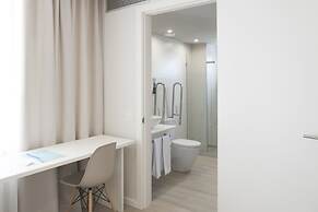 Ibersol Hotel Antemare - Adults only