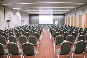 Ibersol Hotel Antemare - Adults only