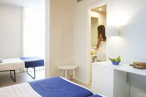 Ibersol Hotel Antemare - Adults only