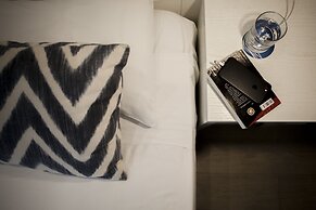 Ibersol Hotel Antemare - Adults only