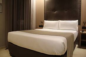 Gran Hotel Barcino