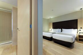 Gran Hotel Barcino