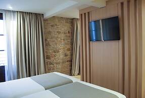 Gran Hotel Barcino