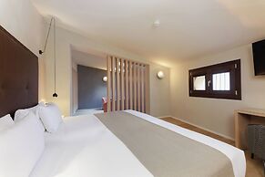Gran Hotel Barcino