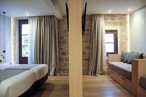 Gran Hotel Barcino