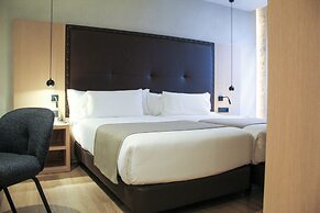 Gran Hotel Barcino