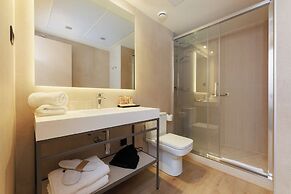 Gran Hotel Barcino
