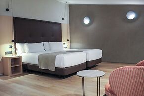 Gran Hotel Barcino