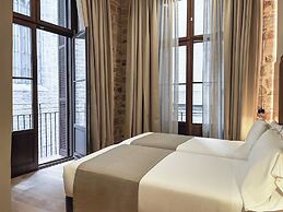Gran Hotel Barcino