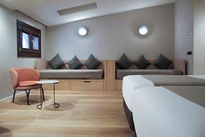 Gran Hotel Barcino