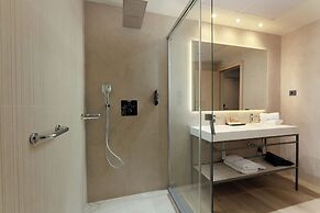 Gran Hotel Barcino