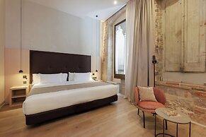 Gran Hotel Barcino