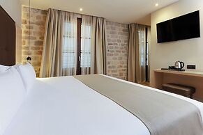 Gran Hotel Barcino