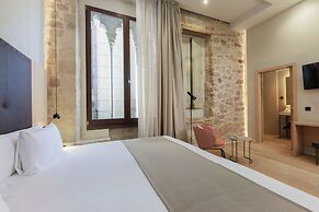 Gran Hotel Barcino