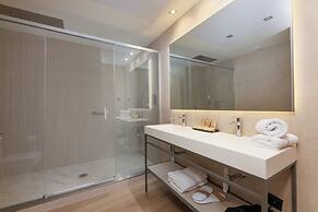Gran Hotel Barcino