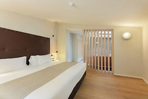 Gran Hotel Barcino
