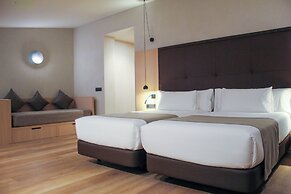Gran Hotel Barcino