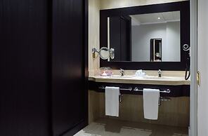 Oca Puerta del Camino Hotel